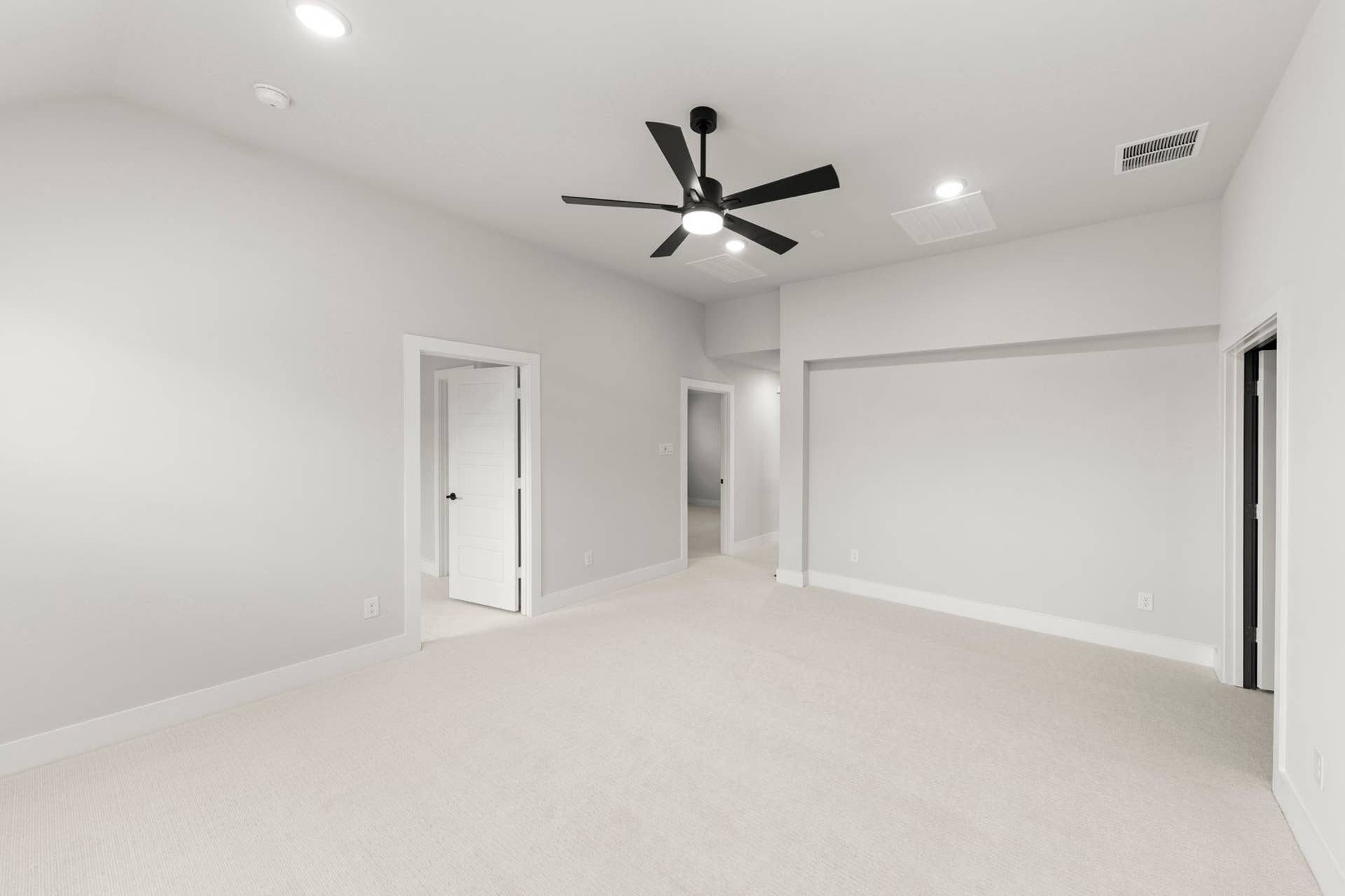 Cambridge Estates - Harwood - 25