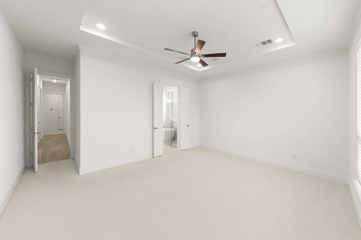 Cambridge Estates - Harwood - Photo 19