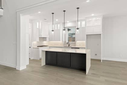 Cambridge Estates - Harwood - Photo 13