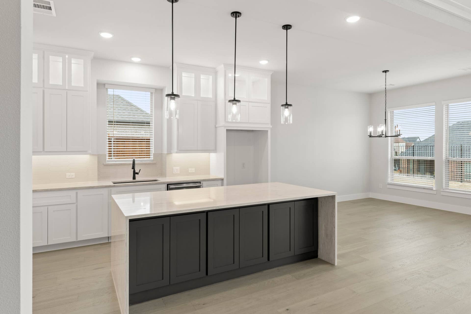 Cambridge Estates - Harwood - 14