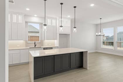 Cambridge Estates - Harwood - Photo 14