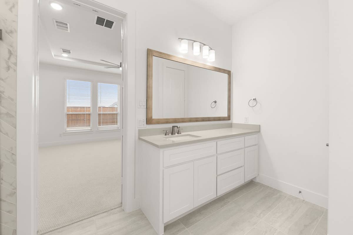 Cambridge Estates - Harwood - Photo 21