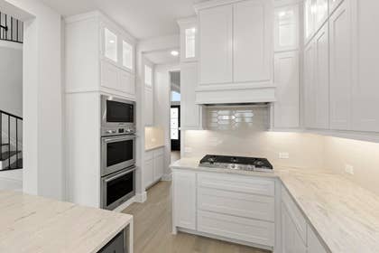 Cambridge Estates - Harwood - Photo 15