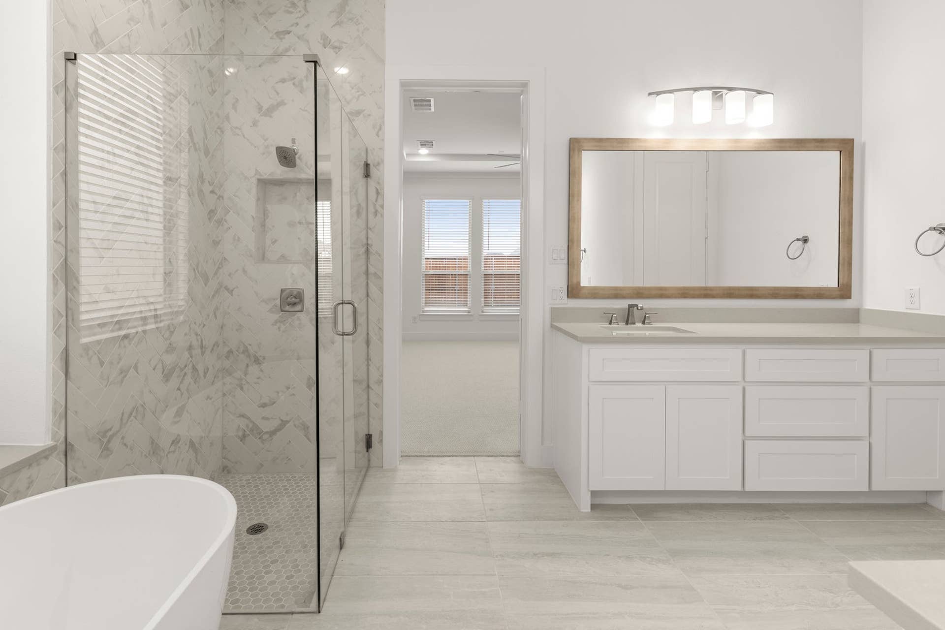 Cambridge Estates - Harwood - 22