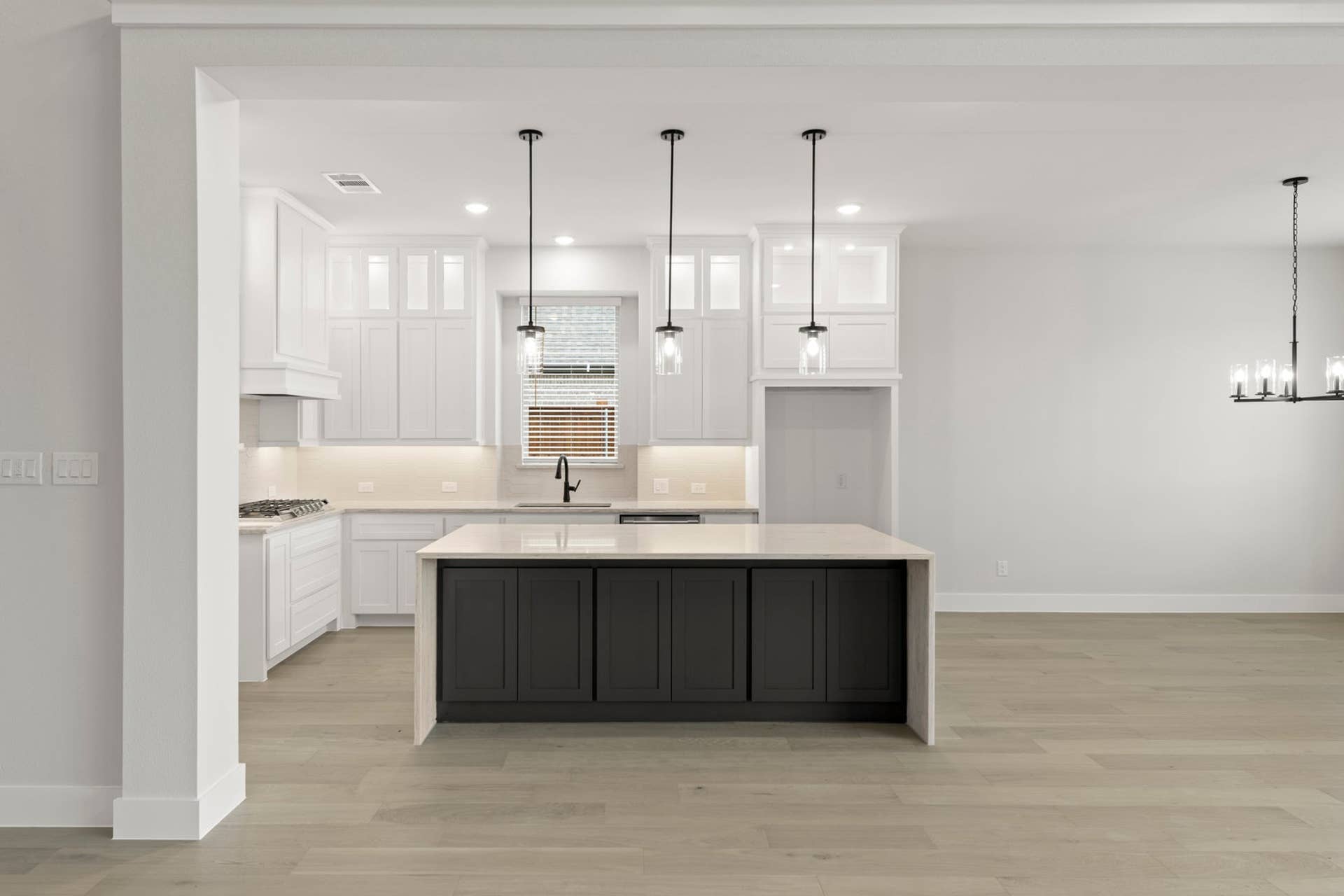 Cambridge Estates - Harwood - 12