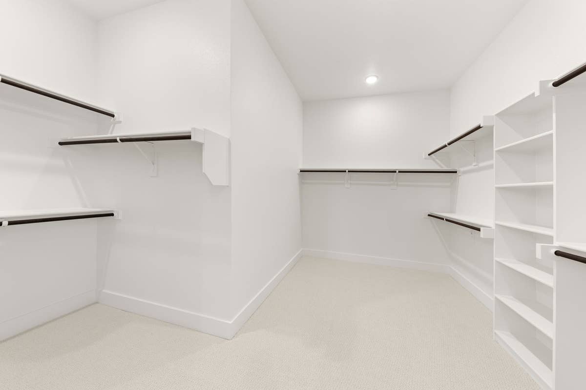 Cambridge Estates - Harwood - Photo 24