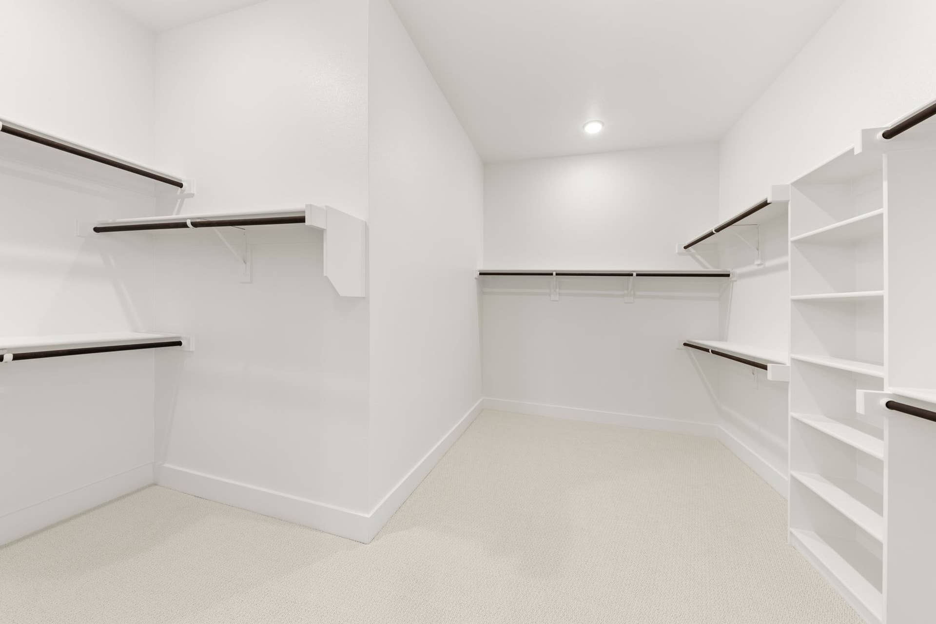 Cambridge Estates - Harwood - 24