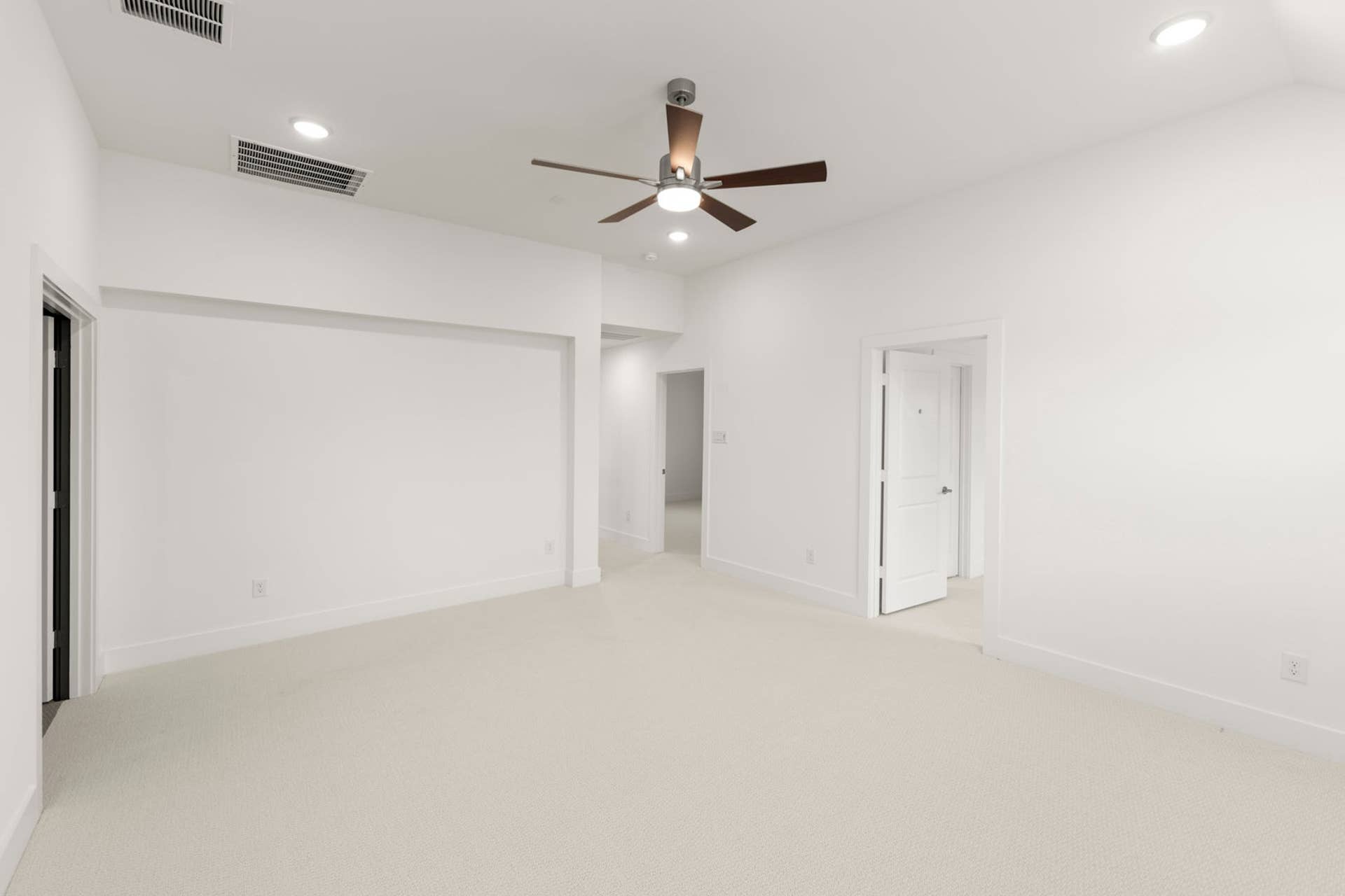 Cambridge Estates - Harwood - 26