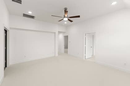 Cambridge Estates - Harwood - Photo 26
