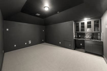 Cambridge Estates - Harwood - Photo 27