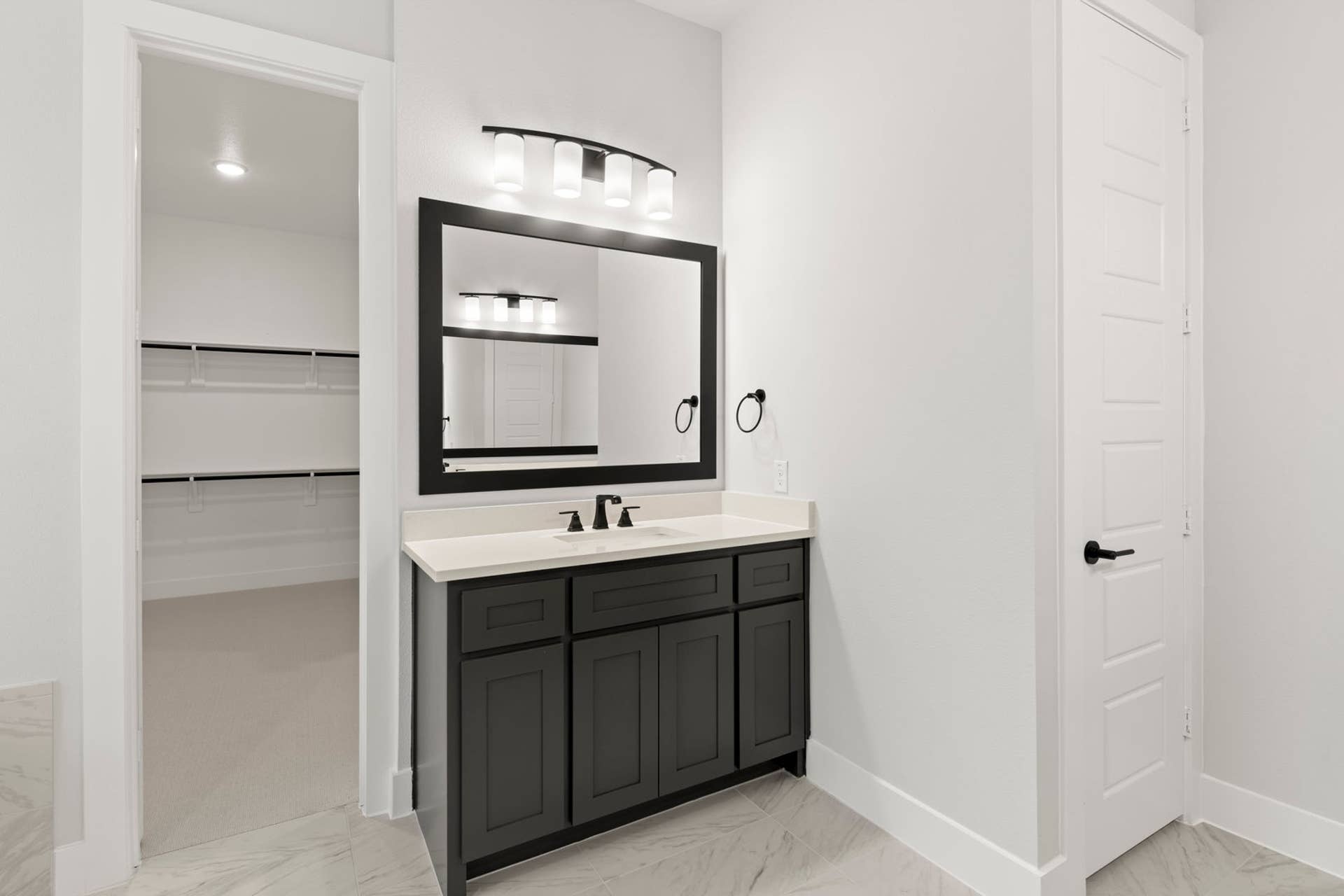 Cambridge Estates - Harwood - 20