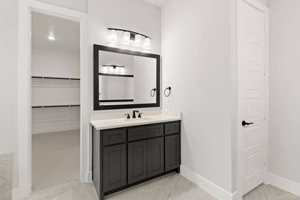 Cambridge Estates - Harwood - Photo 20