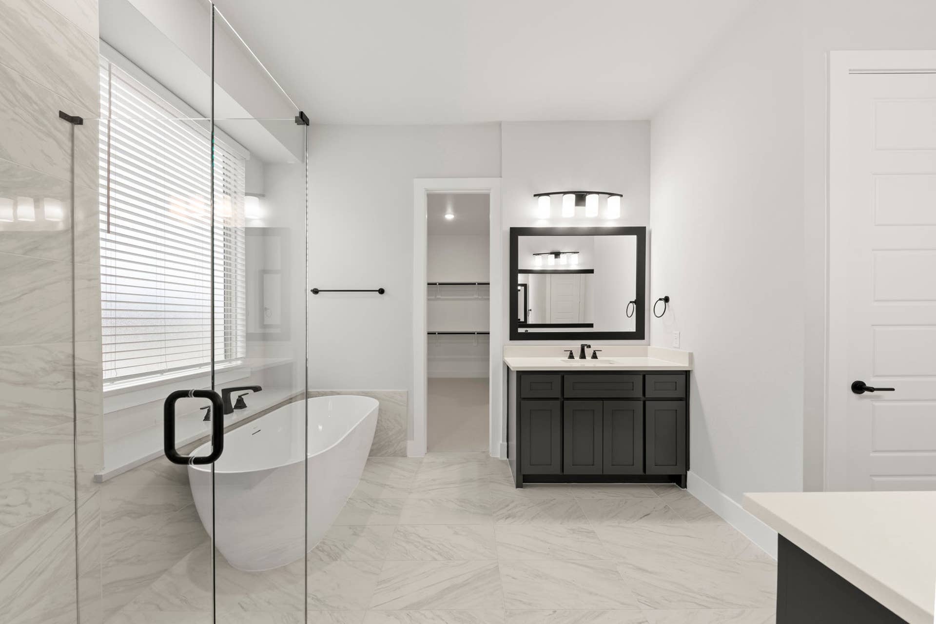 Cambridge Estates - Harwood - 23