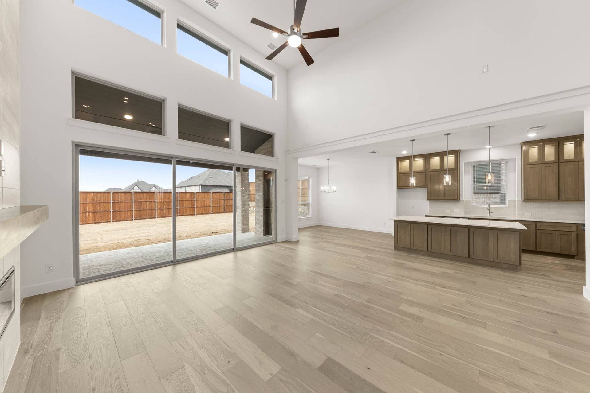 Cambridge Estates - Harwood - 11