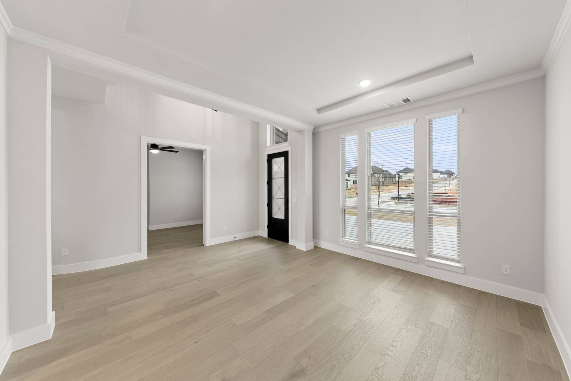 Cambridge Estates - Harwood - 04