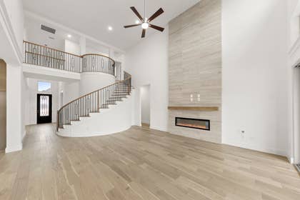 Cambridge Estates - Harwood - Photo 12