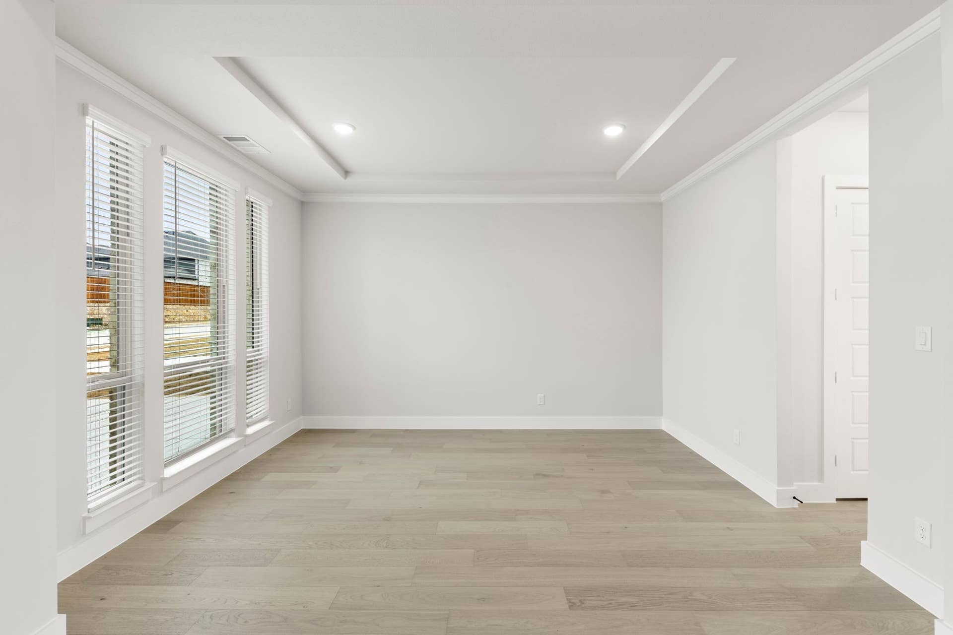 Cambridge Estates - Harwood - 06
