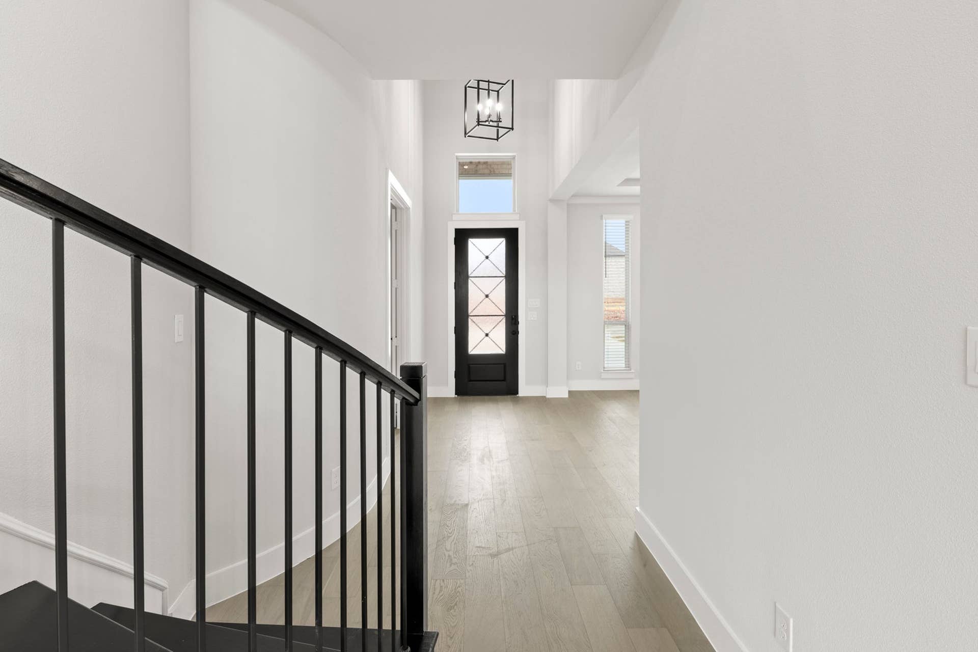 Cambridge Estates - Harwood - 02