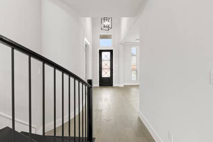 Cambridge Estates - Harwood - Photo 06