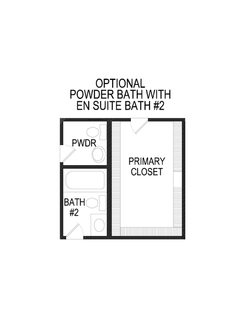 Floor Plan 3