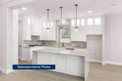 Northcrest 2FSW (w/Media)