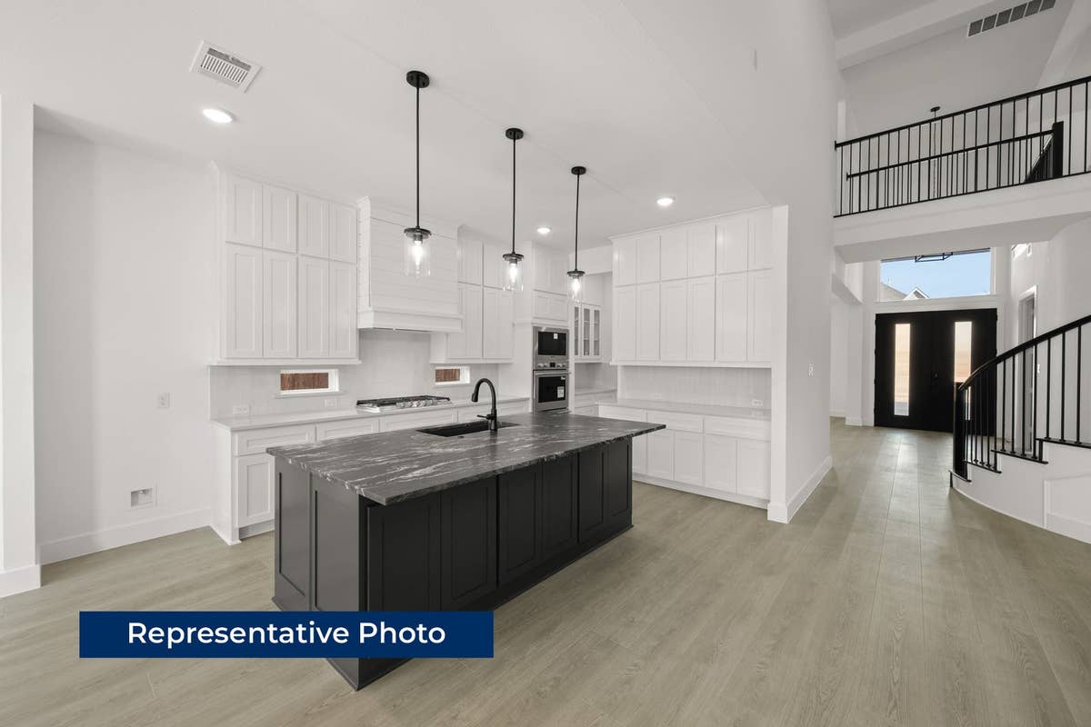 Collinsbrook Farm - Photo 05