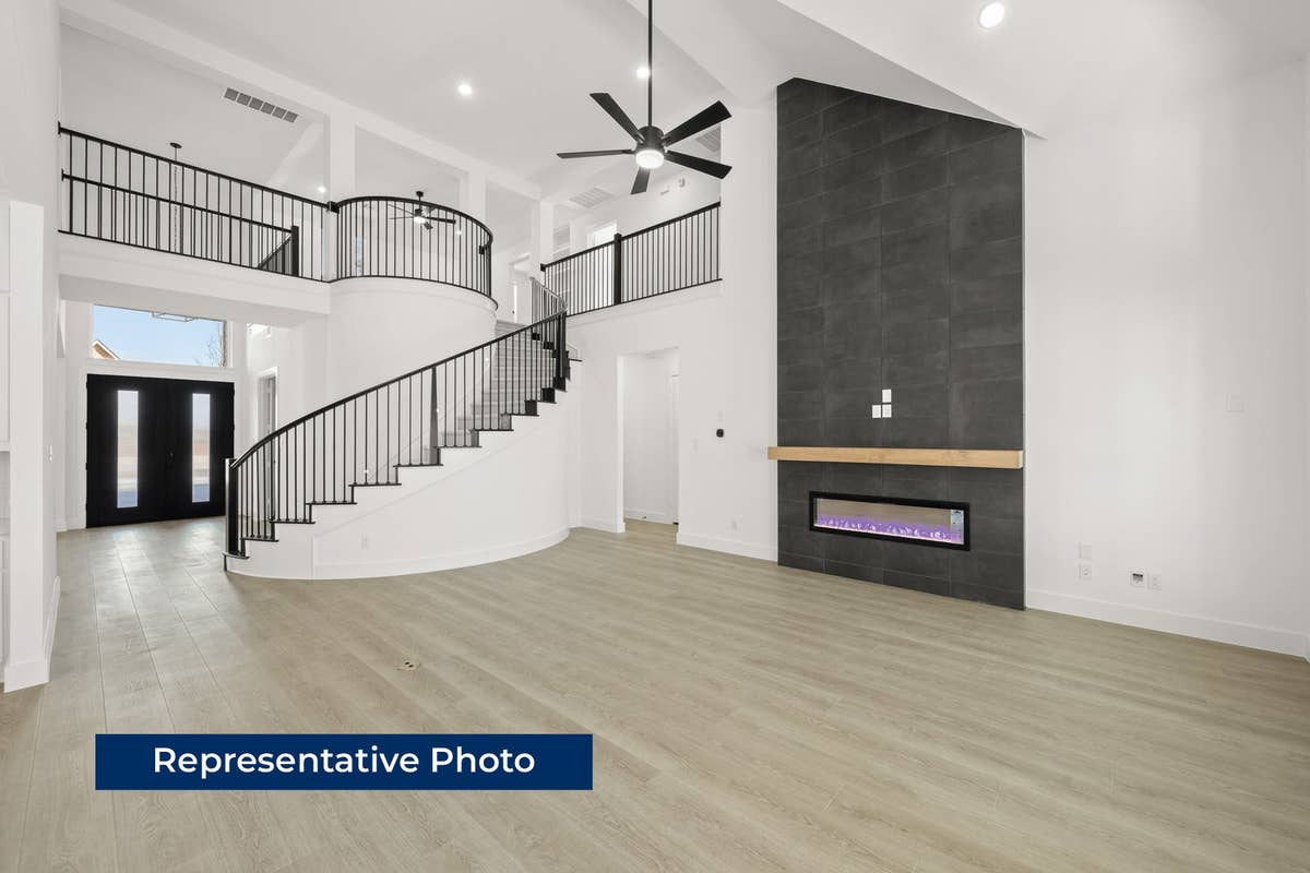 Collinsbrook Farm - Photo 07