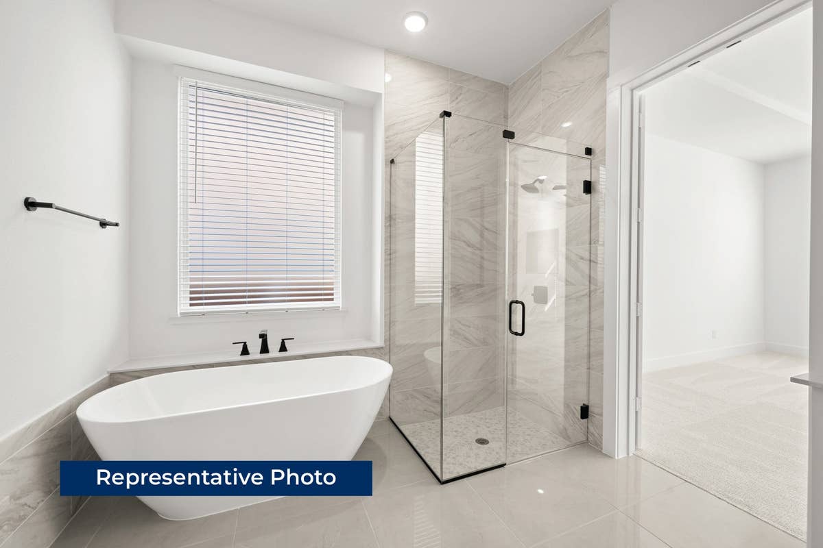 Collinsbrook Farm - Photo 08