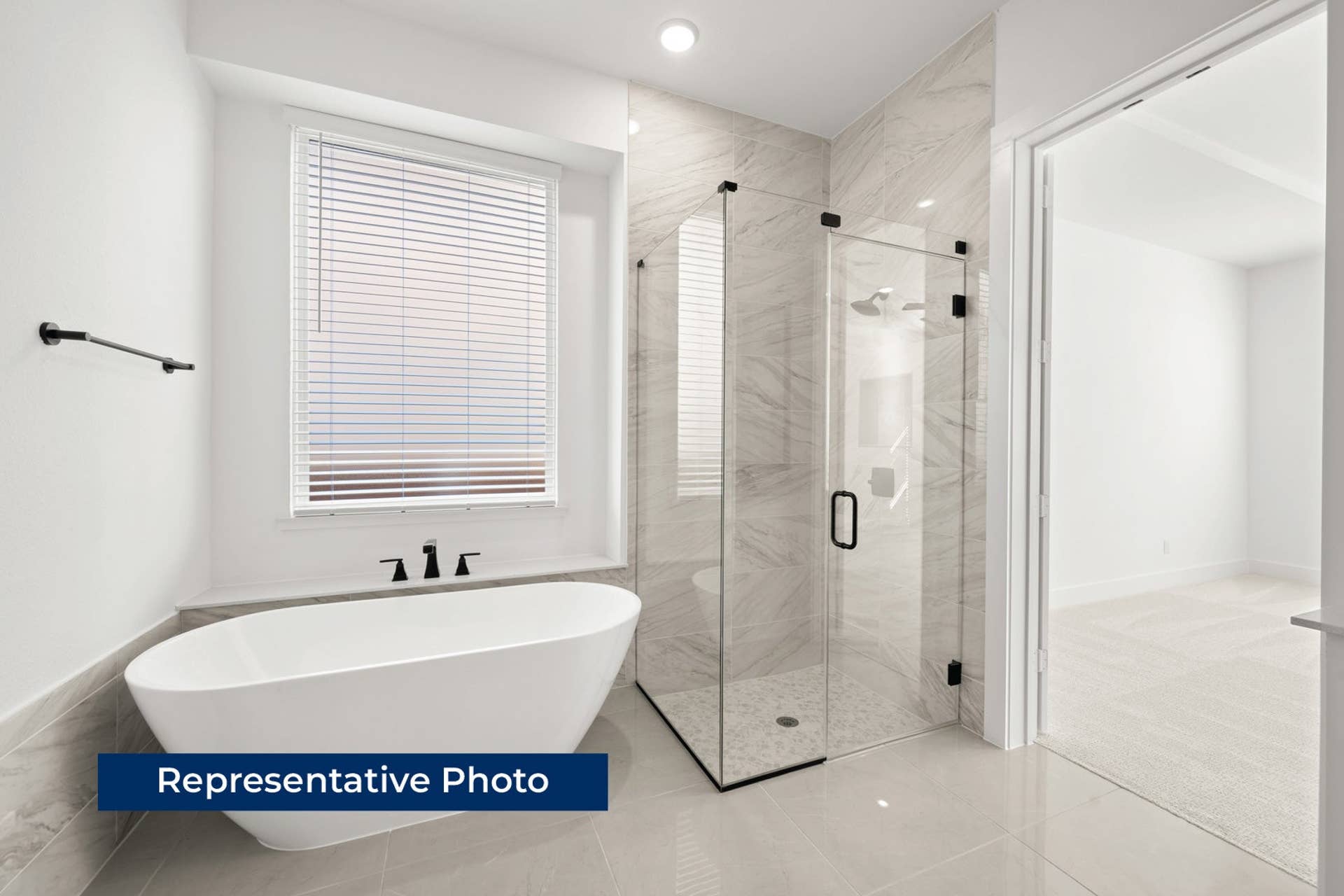 Collinsbrook Farm - 06