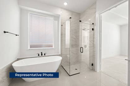 Collinsbrook Farm - Photo 08