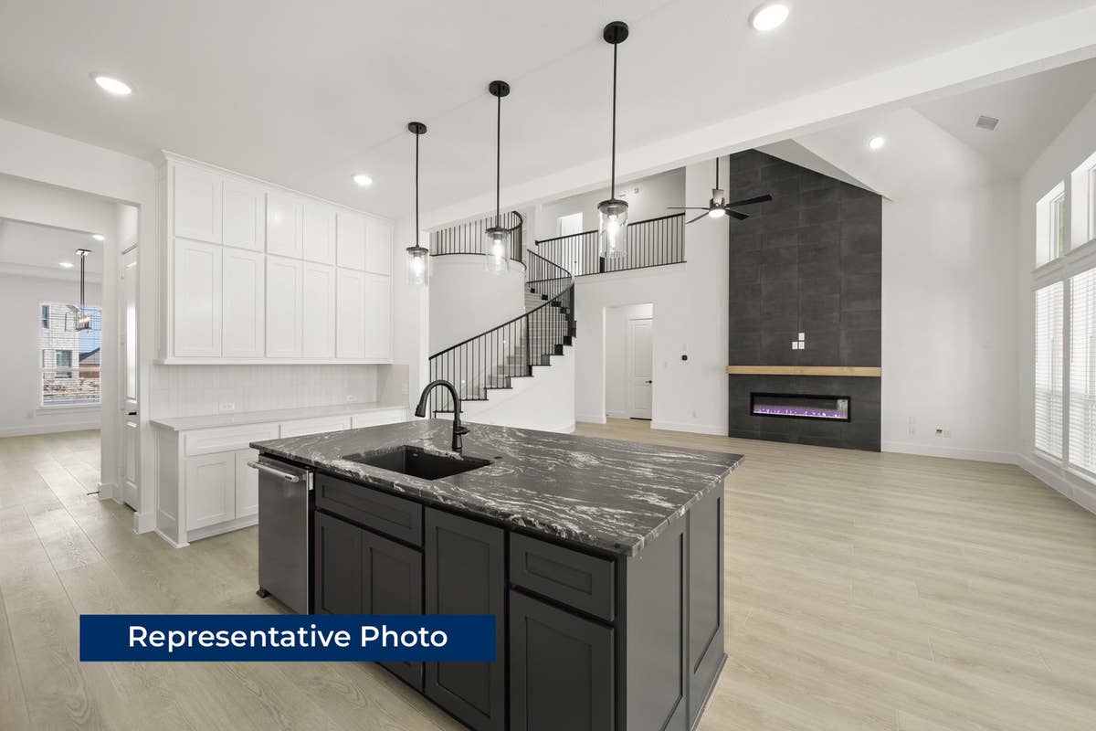 Collinsbrook Farm - Photo 06