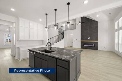 Collinsbrook Farm - Photo 06