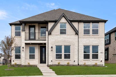 Princeton 2R (w/Game)