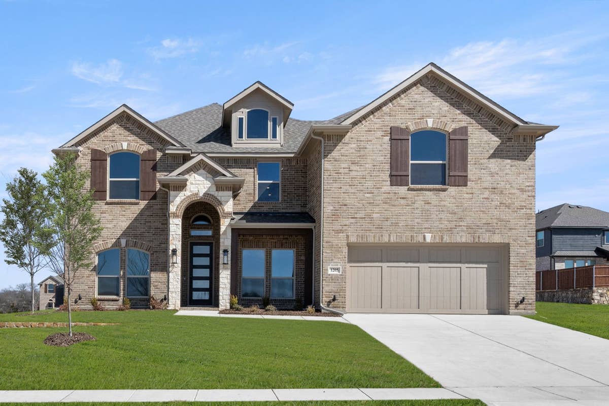 High Country - Photo 03