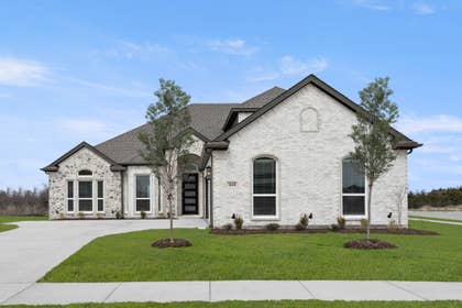 Shady Valley Estates - Photo 01