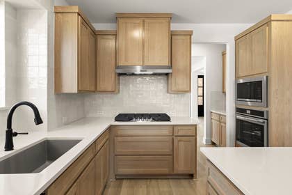 Grayhawk Addition - Photo 14