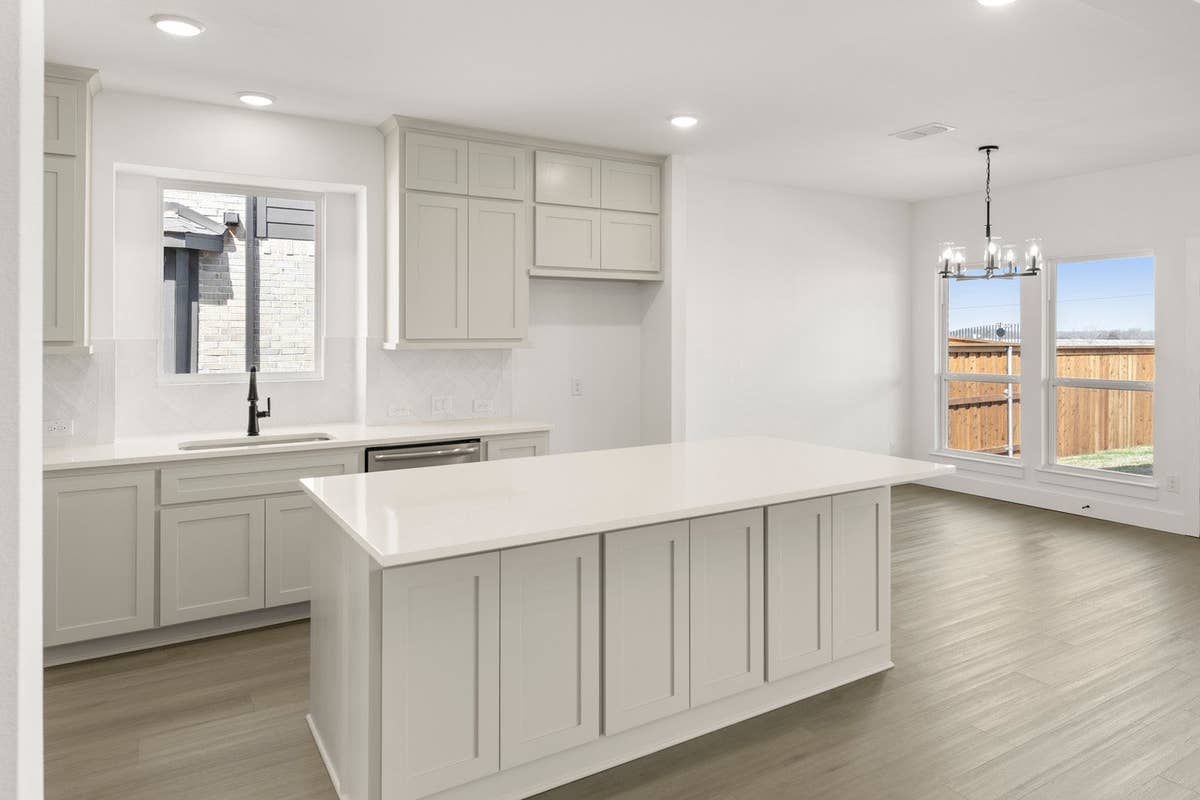 Polo Ridge - Photo 14