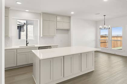 Polo Ridge - Photo 14