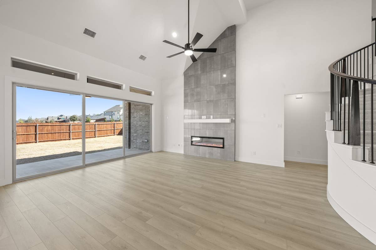 High Country - Photo 14