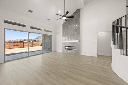 High Country - Photo 14