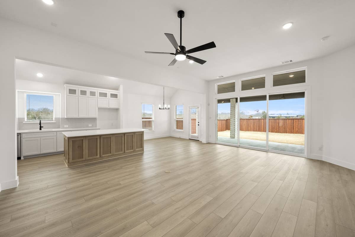 Shady Valley Estates - Photo 11