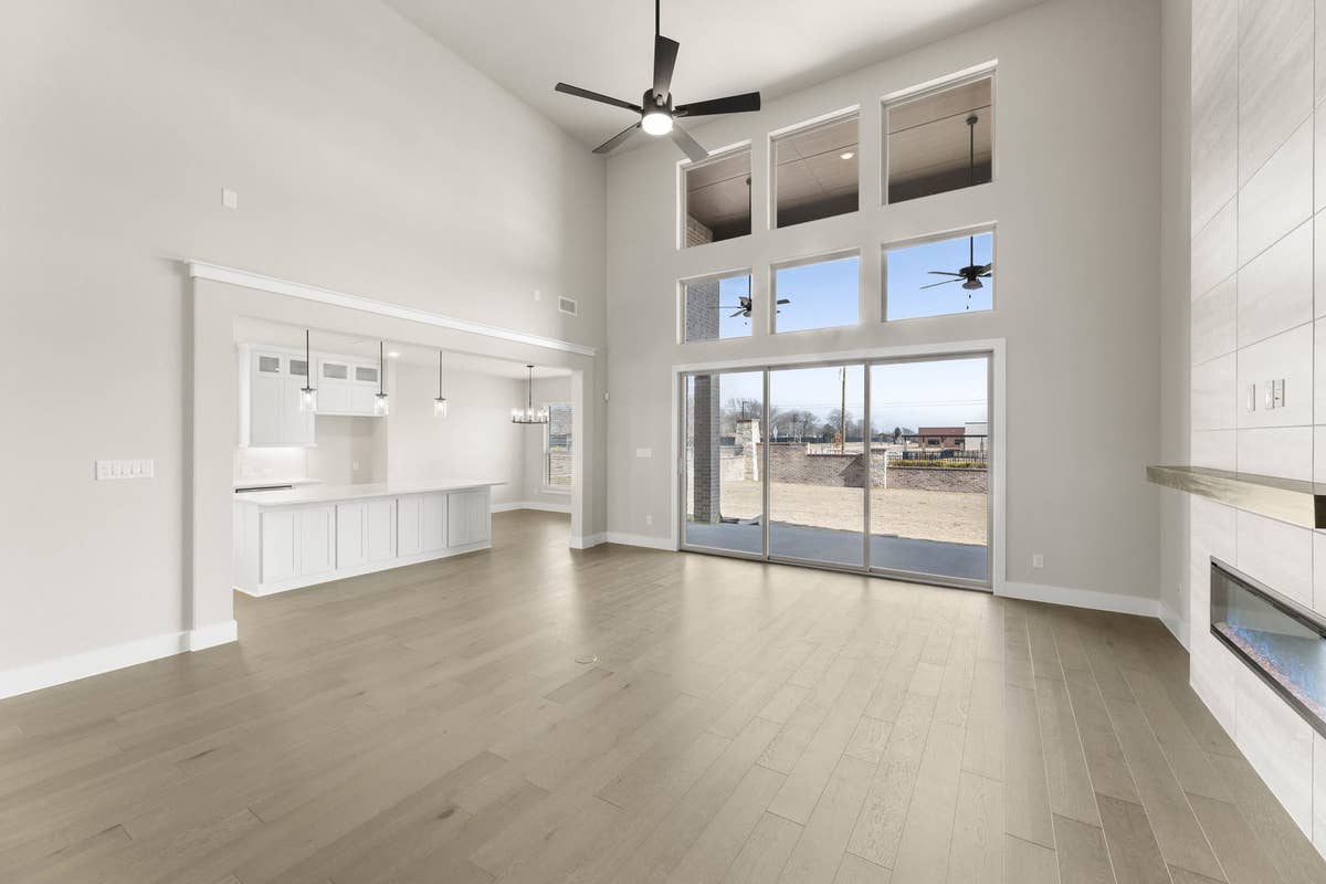 Broadmoor Estates - Photo 11