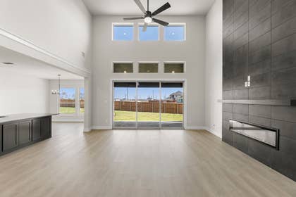 Polo Ridge - Photo 11
