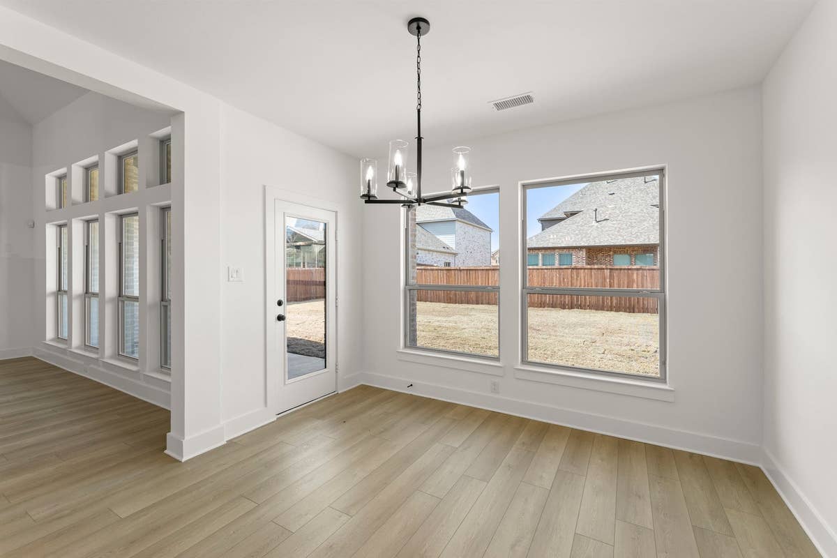 Grayhawk Addition - Photo 15