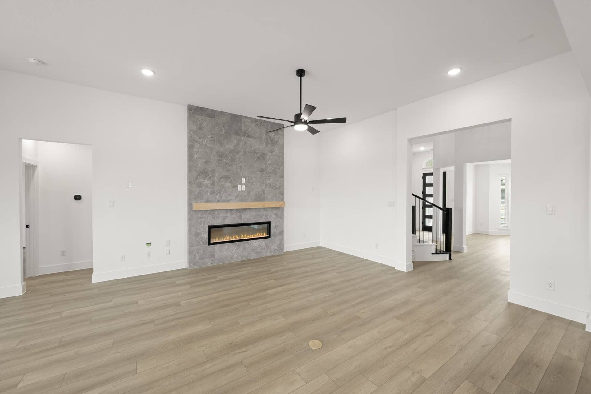 Shady Valley Estates - 12