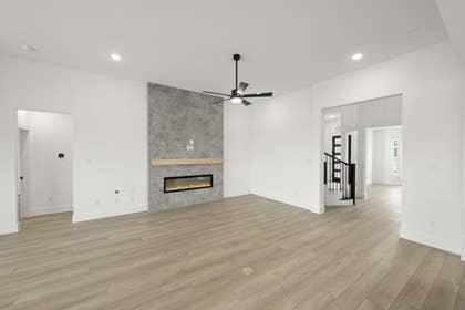 Shady Valley Estates - Photo 12