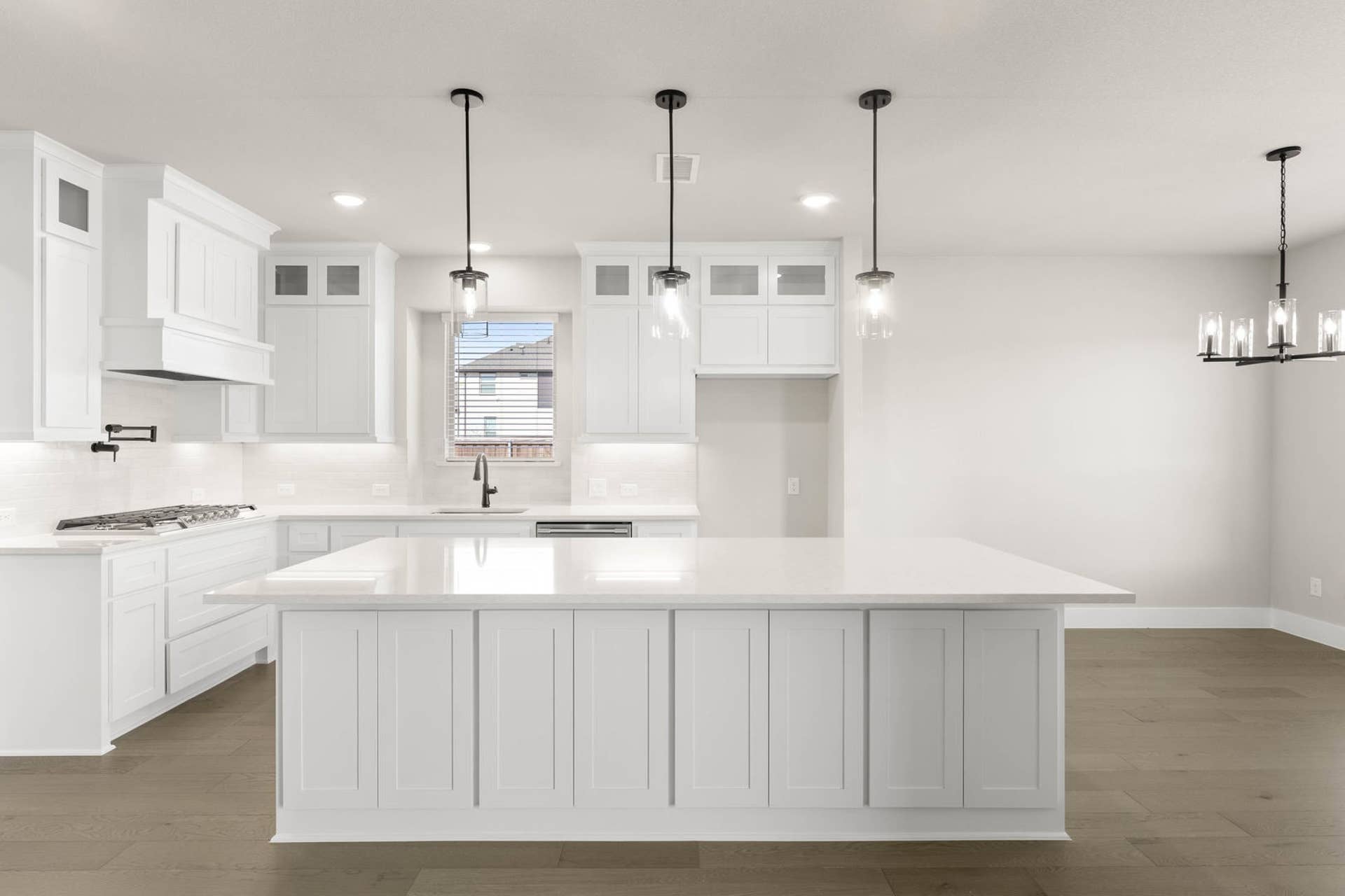 Broadmoor Estates - 12