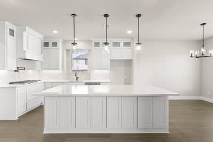 Broadmoor Estates - Photo 12