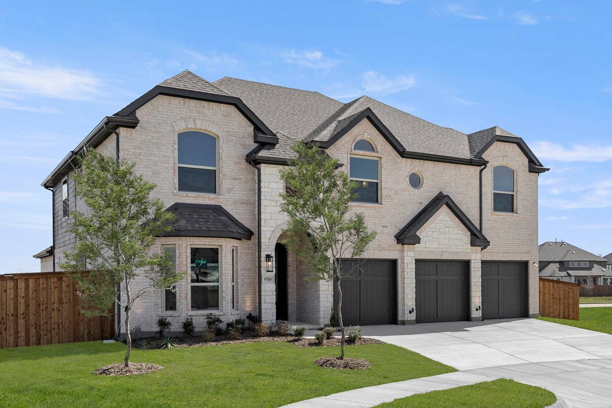 Polo Ridge - Photo 02