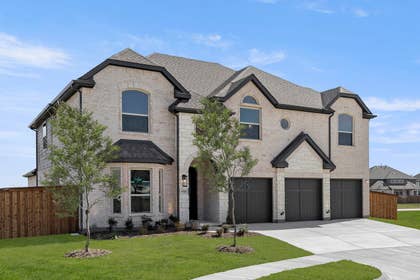 Polo Ridge - Photo 02